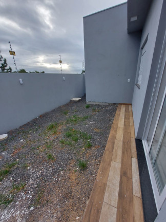 Imagem Casa com 3 Quartos à Venda,  em Morada do Vale I - Gravataí