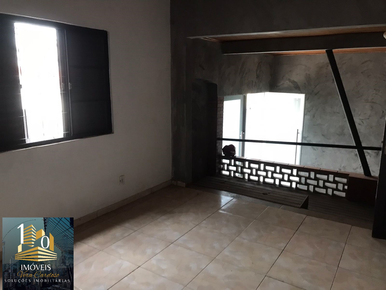 Imagem Imóvel Comercial à Venda ou Locação, 300 m²em Vila Fascina - Limeira Imagem Imóvel Comercial à Venda ou Locação, 300 m²em Vila Fascina - Limeira