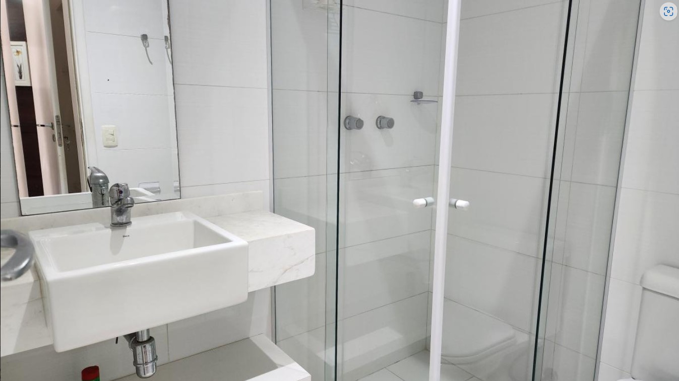 Imagem Apartamento com 3 Quartos à Venda, 161 m²em Riviera - Bertioga Imagem Apartamento com 3 Quartos à Venda, 161 m²em Riviera - Bertioga