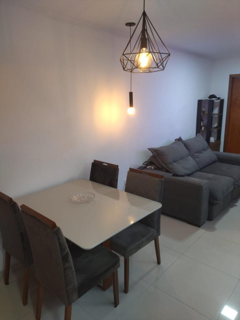 Imagem Apartamento com 2 Quartos à Venda, 43 m²em Vila América - Santo André Imagem Apartamento com 2 Quartos à Venda, 43 m²em Vila América - Santo André