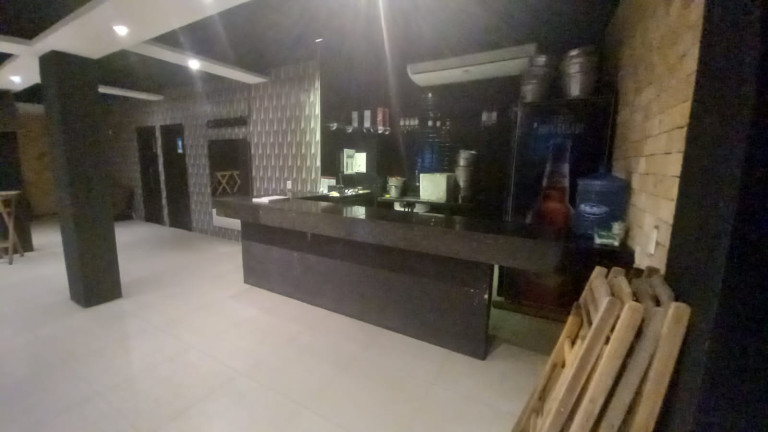 Imagem Ponto Comercial à Venda ou Locação, em Vila Velha - Fortaleza Imagem Ponto Comercial à Venda ou Locação, em Vila Velha - Fortaleza