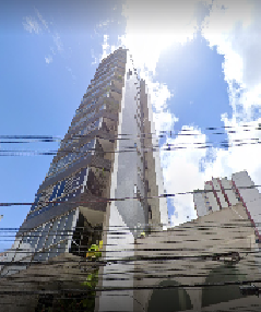 9bcff448f485617da935f3e9b817309d.png