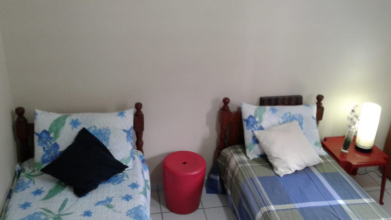 Imagem Apartamento com 4 Quartos à Venda, 145 m² em Boa Viagem - Recife