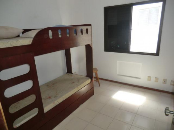 Imagem Apartamento com 2 Quartos à Venda, 58 m² em Parque Rincão - Cotia Imagem Apartamento com 2 Quartos à Venda, 58 m² em Parque Rincão - Cotia