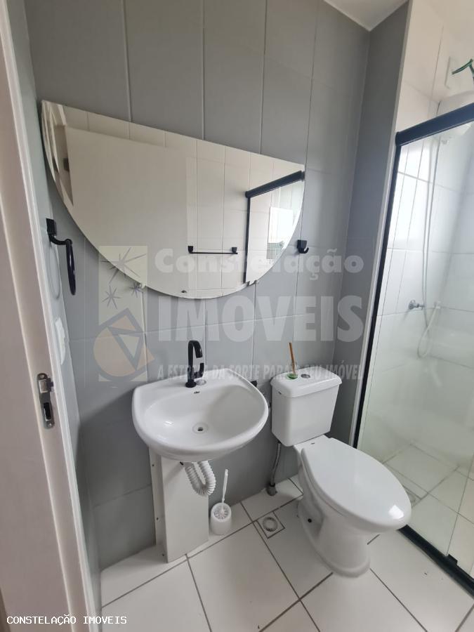 Imagem Apartamento com 2 Quartos à Venda ou Locação, 50 m²em Jardim do Sul - Bragança Paulista Imagem Apartamento com 2 Quartos à Venda ou Locação, 50 m²em Jardim do Sul - Bragança Paulista