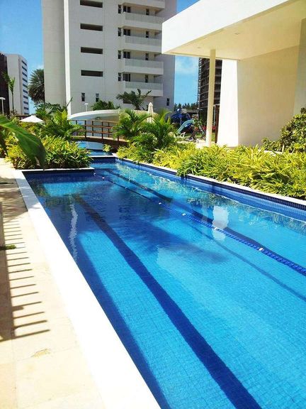 Imagem Apartamento com 4 Quartos à Venda ou Locação, 335 m² em Altiplano Cabo Branco - João Pessoa Imagem Apartamento com 4 Quartos à Venda ou Locação, 335 m² em Altiplano Cabo Branco - João Pessoa