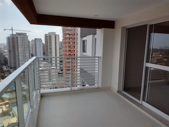 Imagem Apartamento com 2 Quartos à Venda, 68 m² em Jardim Prudência - São Paulo Imagem Apartamento com 2 Quartos à Venda, 68 m² em Jardim Prudência - São Paulo