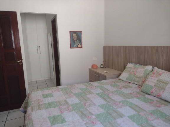 Imagem Casa com 3 Quartos à Venda, 120 m²em Neópolis - Natal