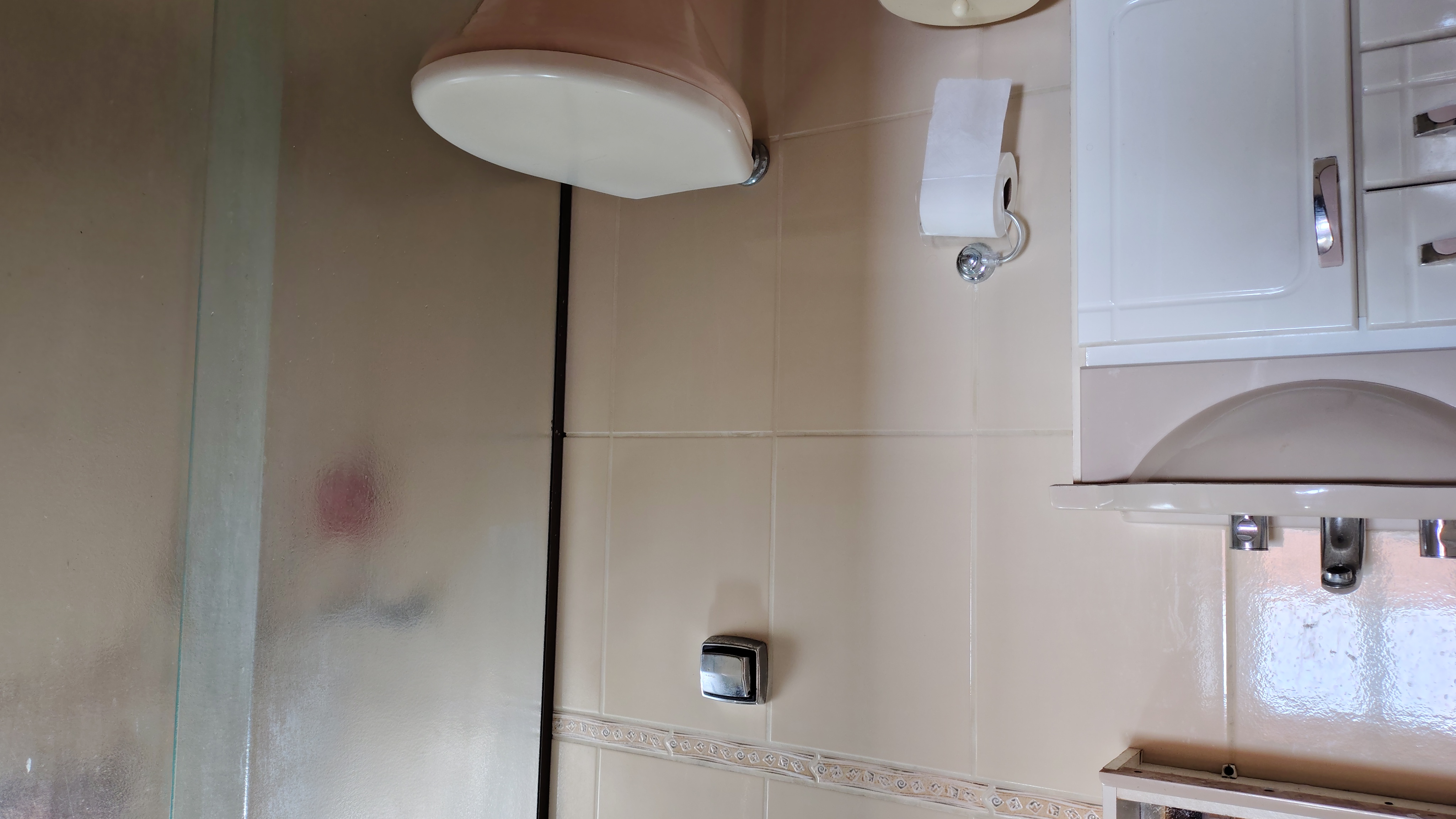 Imagem Casa de Condomínio com 3 Quartos à Venda, 115 m² em Jardim da Glória - Cotia