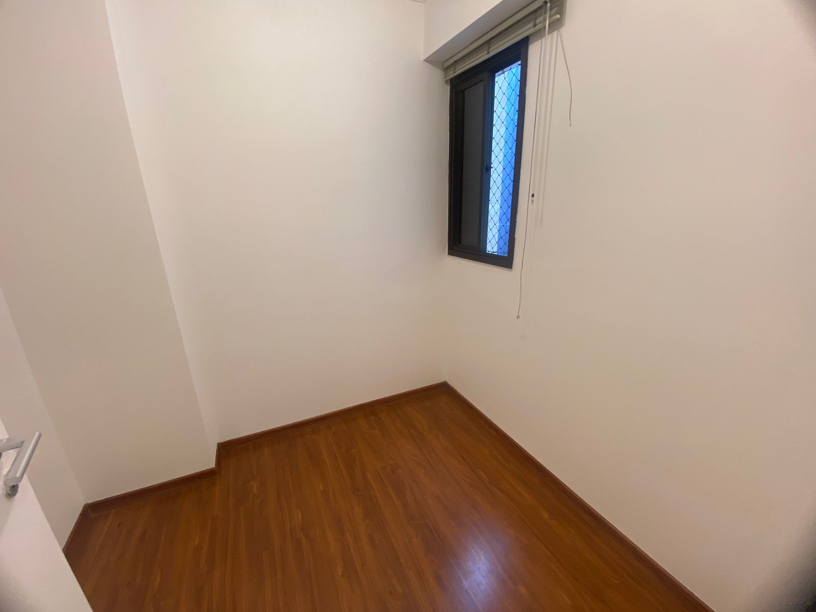 Imagem Apartamento com 2 Quartos à Venda, 75 m²em Cidade Monções - São Paulo Imagem Apartamento com 2 Quartos à Venda, 75 m²em Cidade Monções - São Paulo