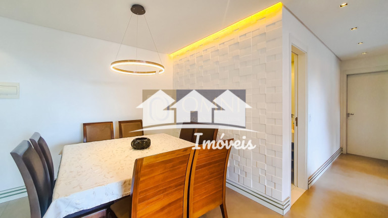 Imagem Apartamento com 2 Quartos à Venda, em Anchieta - São Bernardo do Campo Imagem Apartamento com 2 Quartos à Venda, em Anchieta - São Bernardo do Campo