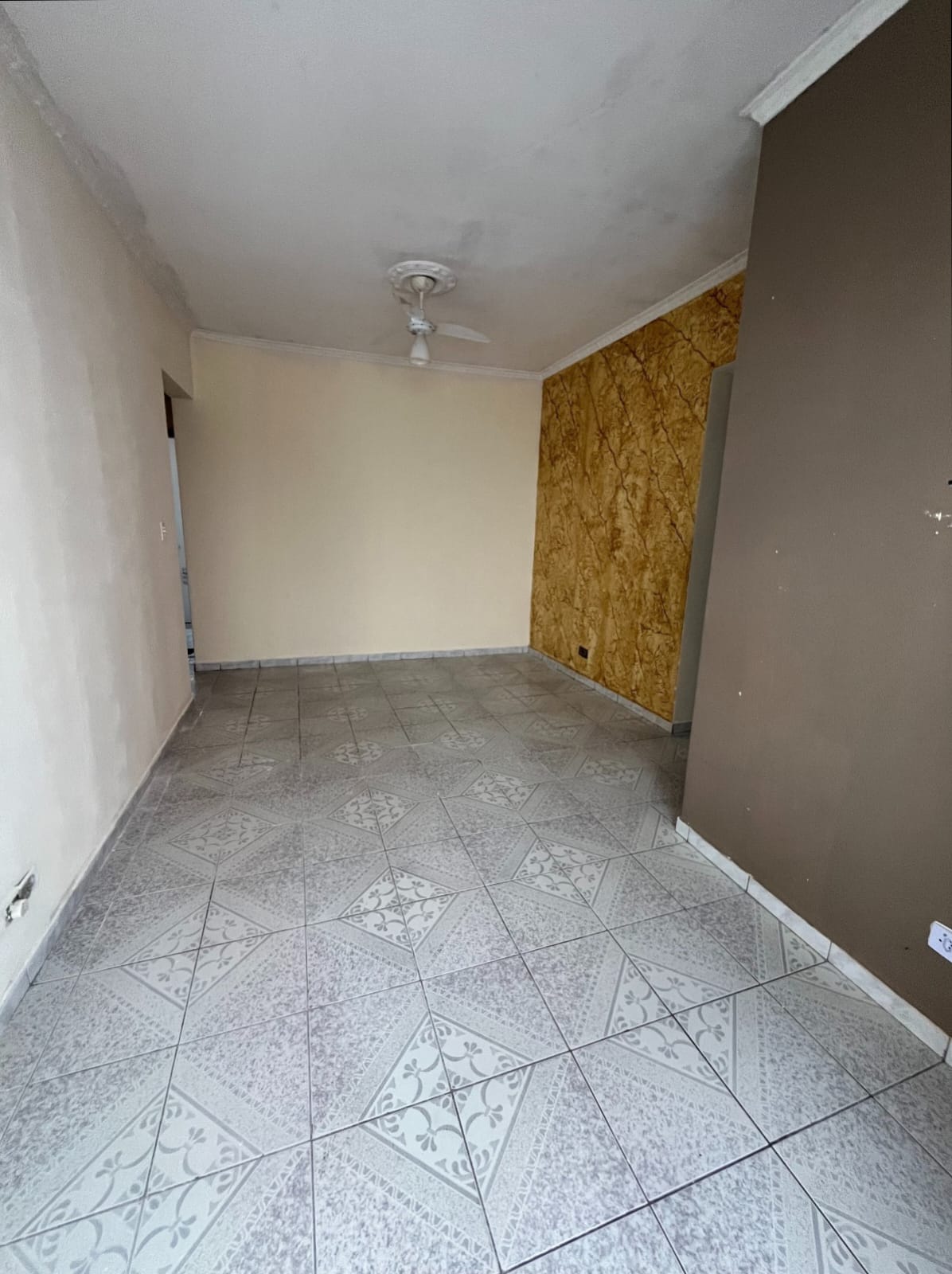 Imagem Apartamento com 1 Quarto à Venda, 51 m² em Ocian - Praia Grande Imagem Apartamento com 1 Quarto à Venda, 51 m² em Ocian - Praia Grande
