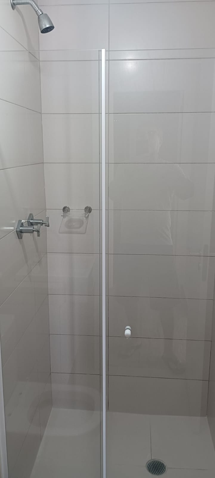 Imagem Apartamento com 2 Quartos à Venda, 63 m² em Vila Gustavo - São Paulo