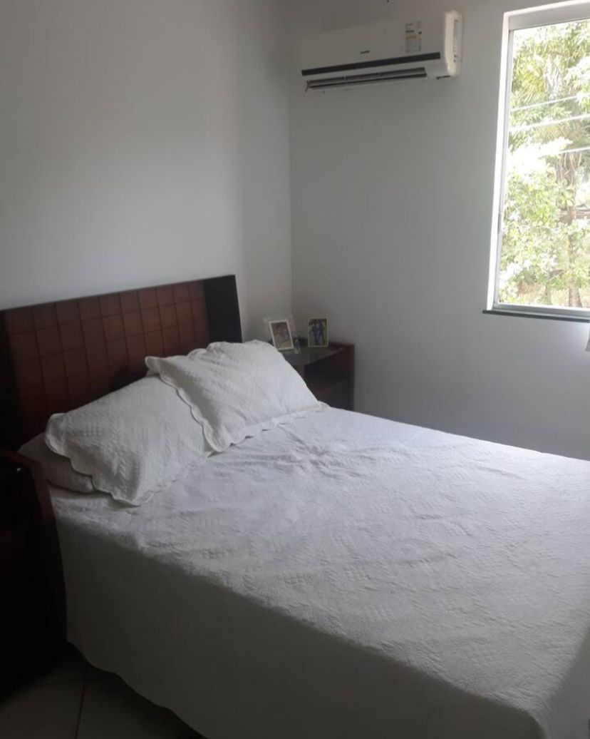 Imagem Apartamento com 2 Quartos à Venda, em Engenho Velho da Federação - Salvador