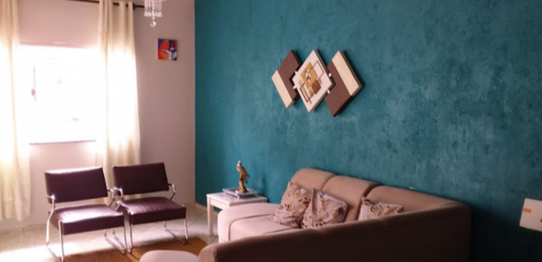 Imagem Casa com 3 Quartos à Venda, 186 m² em Marambaia - Belém