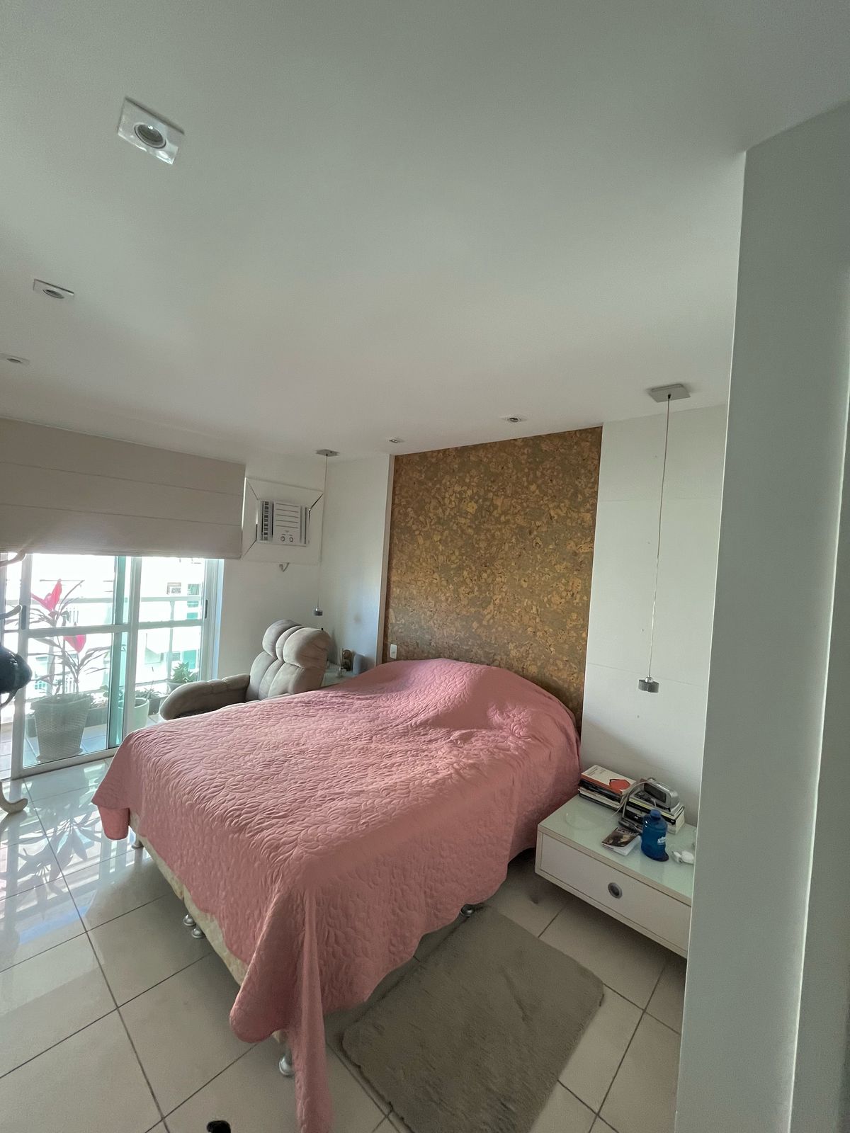 Imagem Apartamento com 4 Quartos à Venda, 120 m² em Barra da Tijuca - Rio de Janeiro Imagem Apartamento com 4 Quartos à Venda, 120 m² em Barra da Tijuca - Rio de Janeiro