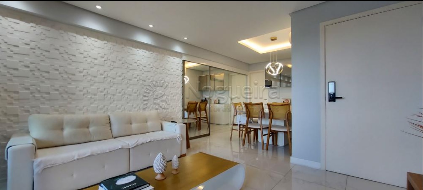 Imagem Apartamento com 3 Quartos à Venda, 86 m²em Rosarinho - Recife Imagem Apartamento com 3 Quartos à Venda, 86 m²em Rosarinho - Recife