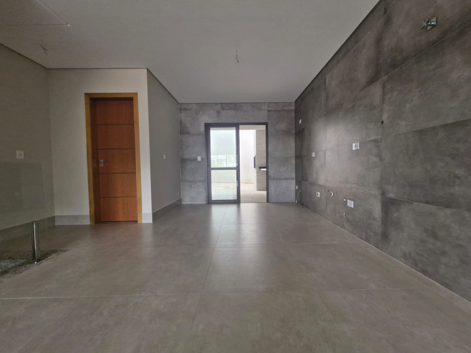 Imagem Sobrado com 3 Quartos à Venda, 135 m²em Parque São Domingos - São Paulo Imagem Sobrado com 3 Quartos à Venda, 135 m²em Parque São Domingos - São Paulo