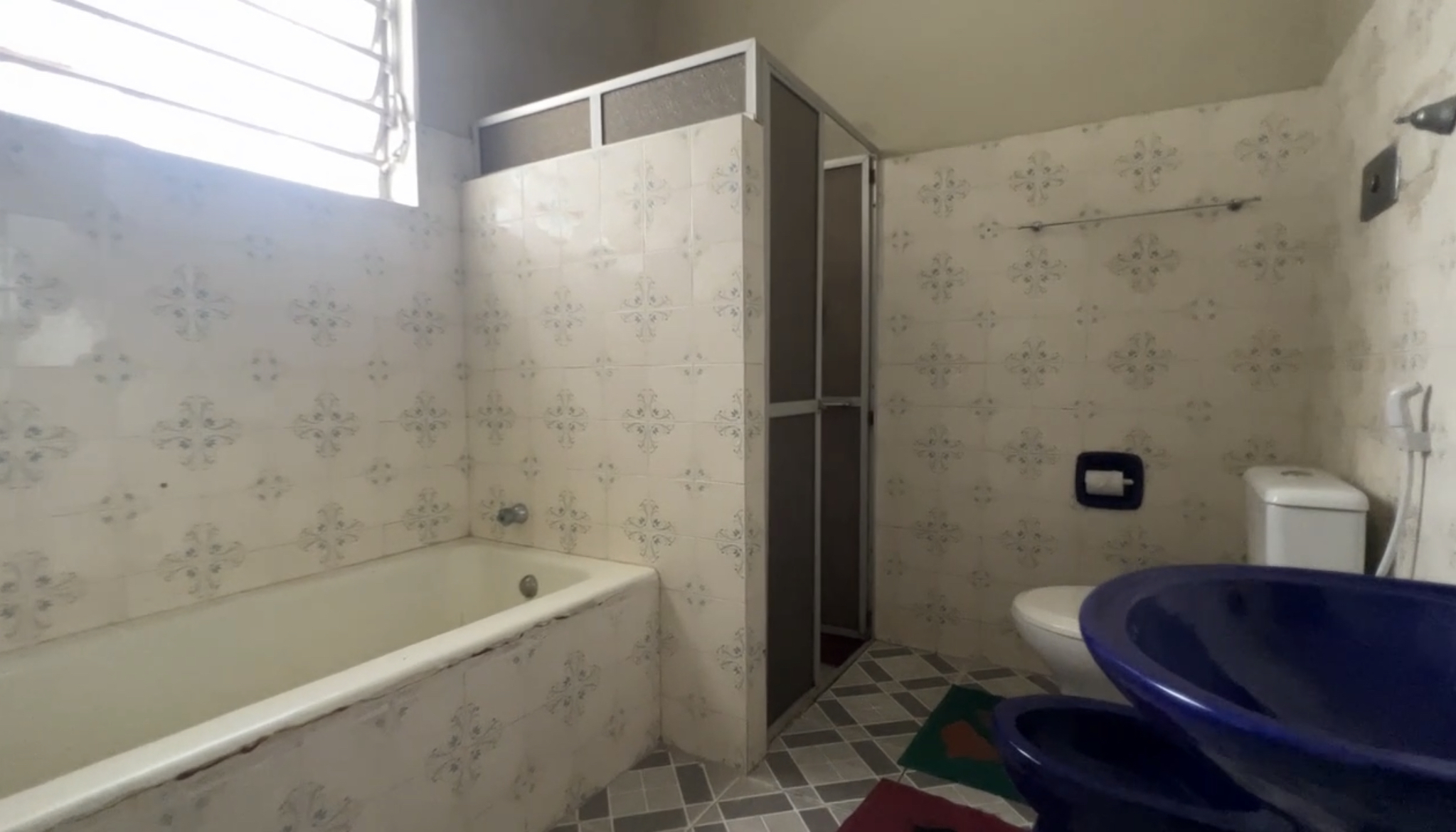 Imagem Casa com 4 Quartos à Venda, 1 m²em Centro - João Pessoa