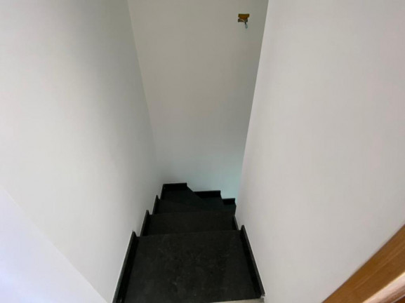Imagem Casa de Condomínio com 2 Quartos à Venda, 90 m² em Jundiapeba - Mogi das Cruzes
