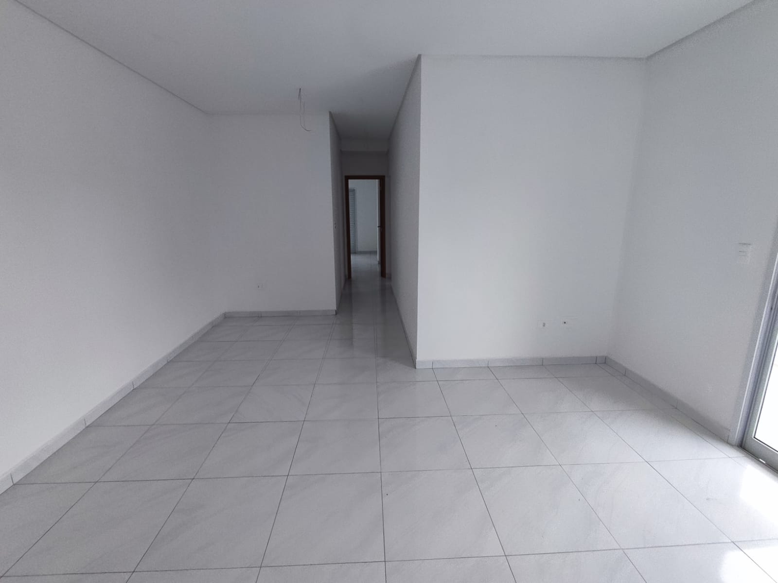 Imagem Apartamento com 3 Quartos à Venda ou Temporada, 94 m²em Aviação - Praia Grande