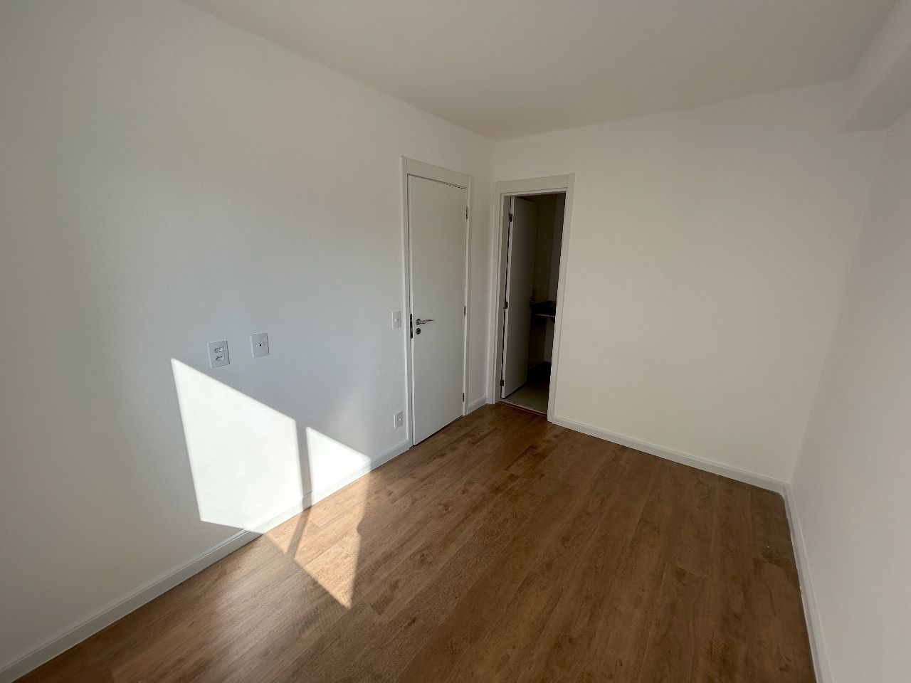 Imagem Apartamento com 3 Quartos à Venda, 108 m²em Chácara Santo Antônio - SÃO PAULO Imagem Apartamento com 3 Quartos à Venda, 108 m²em Chácara Santo Antônio - SÃO PAULO