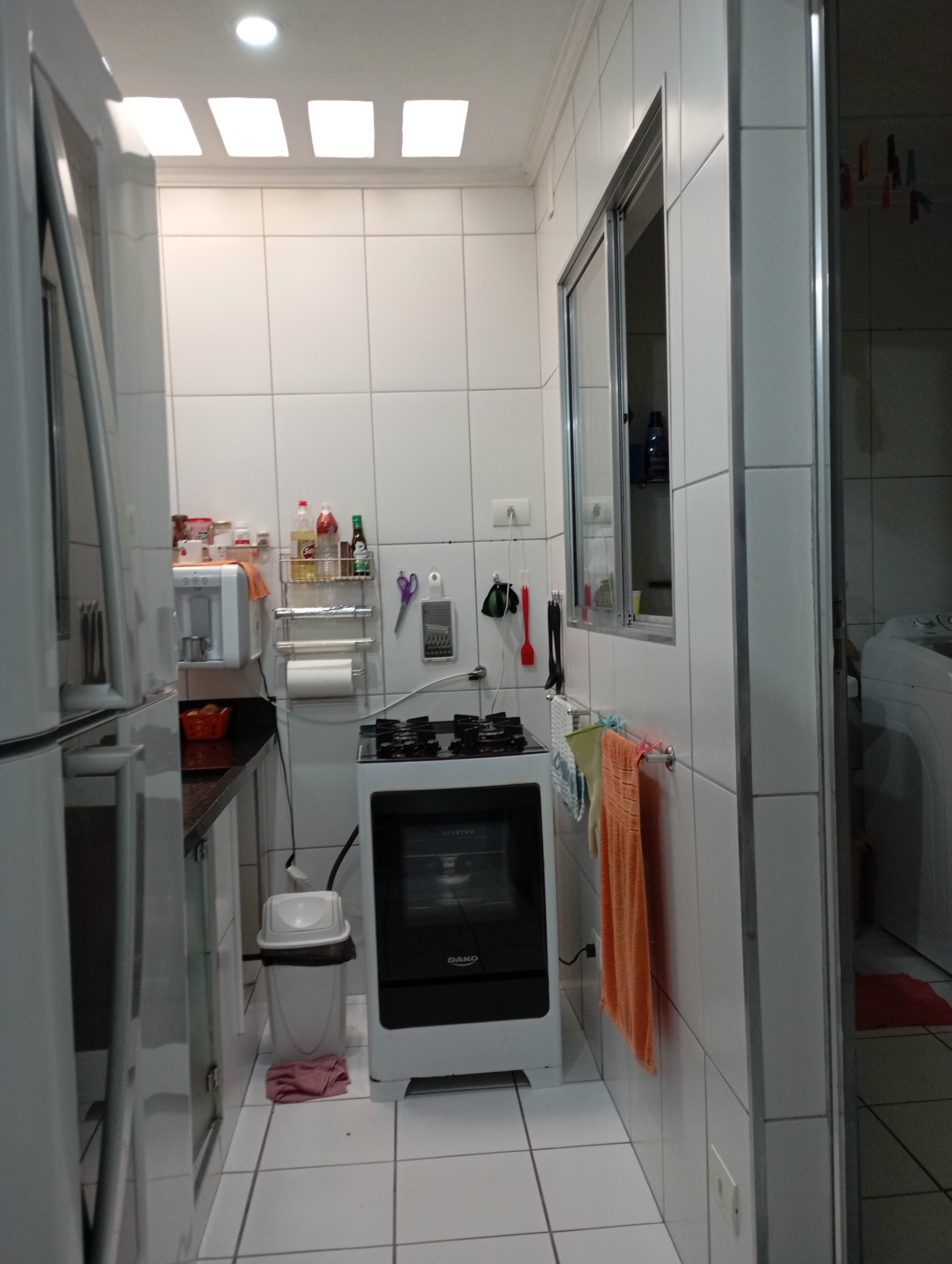 Imagem Sobrado com 3 Quartos à Venda, 96 m²em Parque Colonial - São Paulo