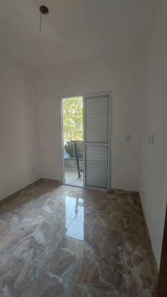 Imagem Apartamento com 2 Quartos à Venda, 102 m² em Vila Guilhermina - São Paulo