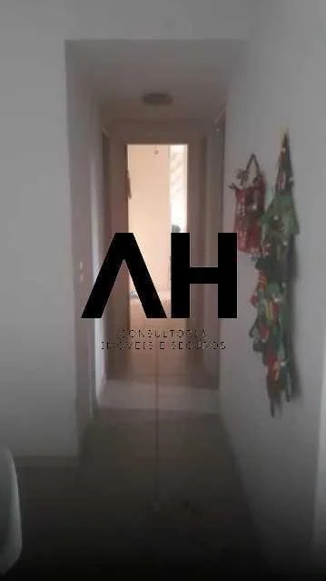 Imagem Apartamento com 3 Quartos à Venda, 112 m²em Icaraí - Niterói Imagem Apartamento com 3 Quartos à Venda, 112 m²em Icaraí - Niterói