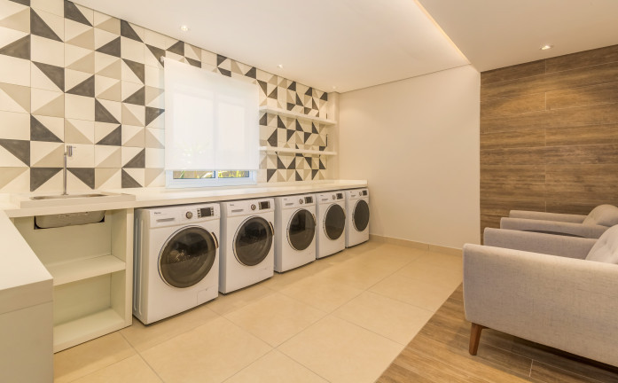 Imagem Apartamento com 2 Quartos à Venda, 54 m² em Rudge Ramos - São Bernardo do Campo
