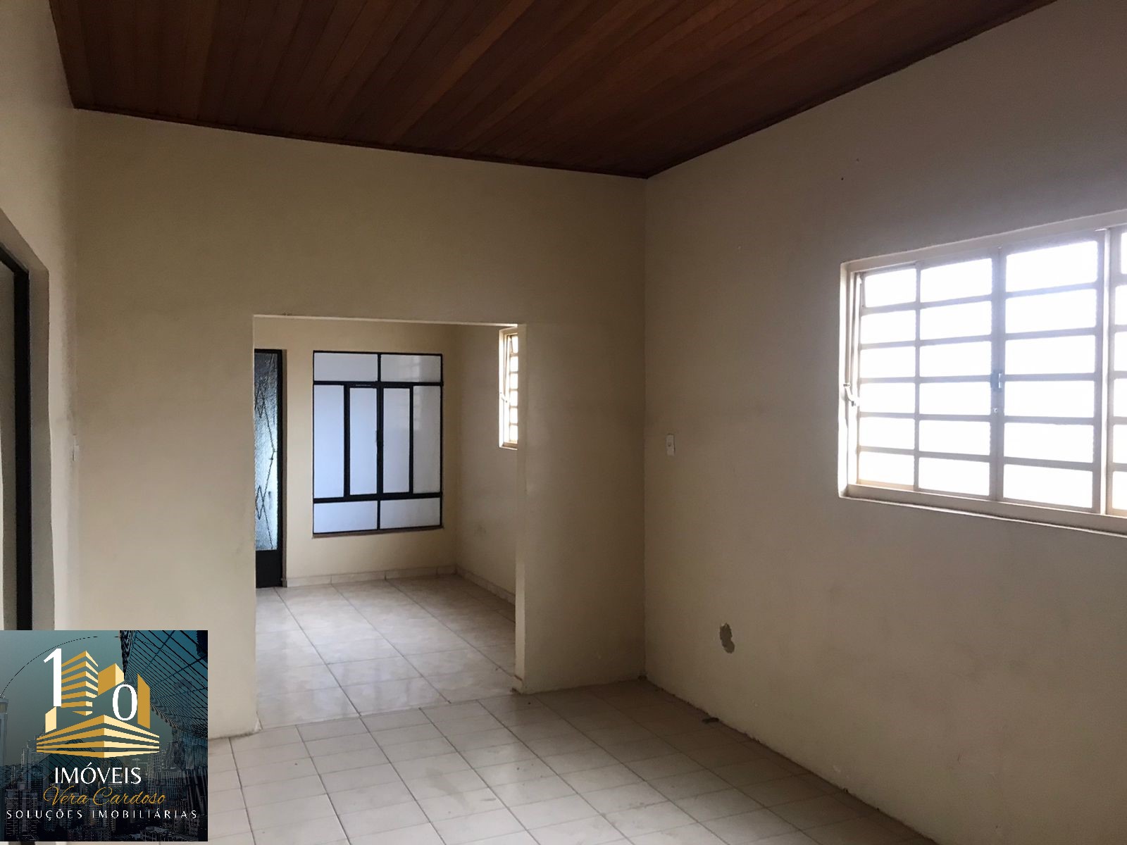 Imagem Imóvel Comercial à Venda ou Locação, 300 m²em Vila Fascina - Limeira Imagem Imóvel Comercial à Venda ou Locação, 300 m²em Vila Fascina - Limeira