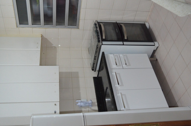 Imagem Apartamento com 2 Quartos à Venda, 48 m² em Água Verde - Curitiba Imagem Apartamento com 2 Quartos à Venda, 48 m² em Água Verde - Curitiba
