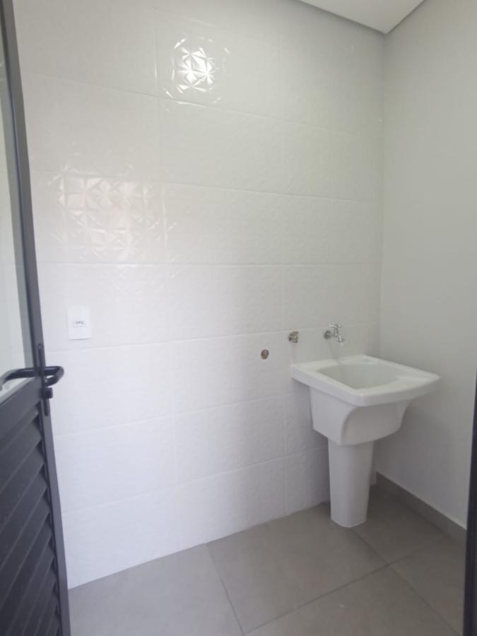 Imagem Casa de Condomínio com 3 Quartos à Venda, 170 m²em Residencial Lagos D'Icaraí - Salto Imagem Casa de Condomínio com 3 Quartos à Venda, 170 m²em Residencial Lagos D'Icaraí - Salto