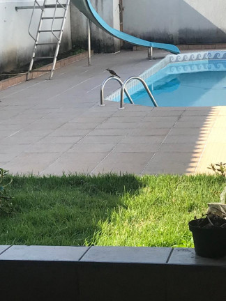 Imagem Casa com 3 Quartos à Venda, 340 m² em Guilhermina - Praia Grande Imagem Casa com 3 Quartos à Venda, 340 m² em Guilhermina - Praia Grande