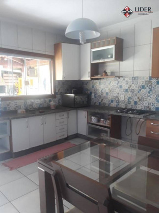 Imagem Sobrado com 3 Quartos à Venda, 183 m² em Parque Residencial Jaguari - Americana Imagem Sobrado com 3 Quartos à Venda, 183 m² em Parque Residencial Jaguari - Americana