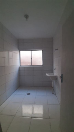 Imagem Apartamento com 3 Quartos à Venda, 110 m² em Caiçara - Praia Grande