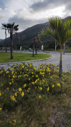 Imagem Terreno à Venda, 150 m² em Forquilha - Pacatuba Imagem Terreno à Venda, 150 m² em Forquilha - Pacatuba