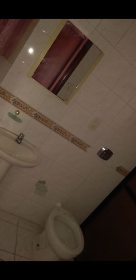 Imagem Apartamento com 2 Quartos à Venda, 83 m² em Parque São Vicente - São Vicente Imagem Apartamento com 2 Quartos à Venda, 83 m² em Parque São Vicente - São Vicente