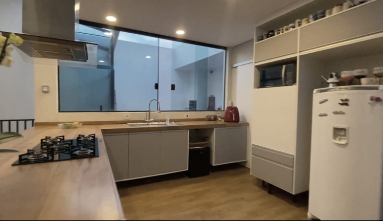 Imagem Casa com 6 Quartos à Venda, 170 m² em Vila Anglo Brasileira - São Paulo Imagem Casa com 6 Quartos à Venda, 170 m² em Vila Anglo Brasileira - São Paulo