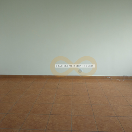 Imagem Apartamento com 1 Quarto à Venda, 40 m² em Alto - Teresópolis
