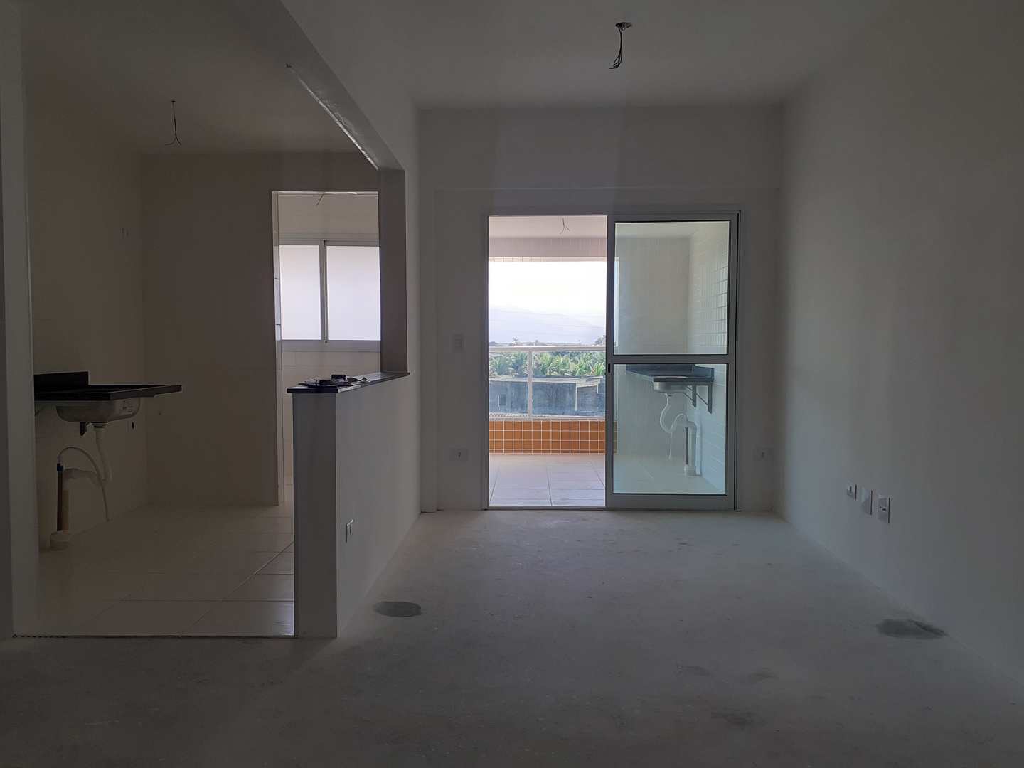 Imagem Apartamento com 2 Quartos à Venda, 71 m²em Balneário Flórida Mirim - Mongaguá Imagem Apartamento com 2 Quartos à Venda, 71 m²em Balneário Flórida Mirim - Mongaguá