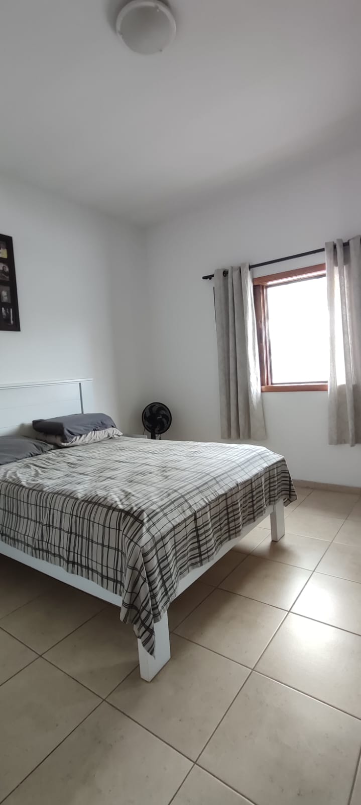 Imagem Sobrado com 4 Quartos à Venda, 203 m²em Centro - Mogi das Cruzes