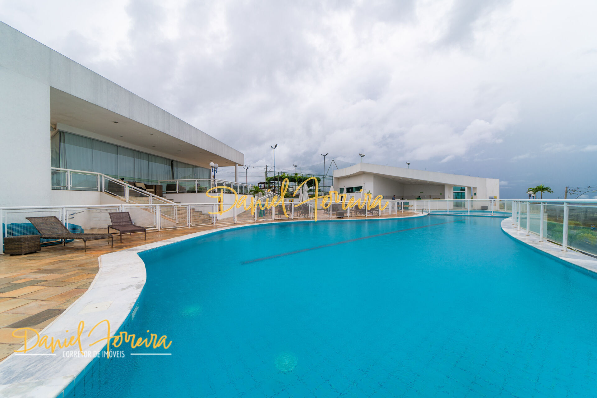 Imagem Terreno em Condomínio à Venda, 1.000 m² em Setor Habitacional Jardim Botânico - Brasília