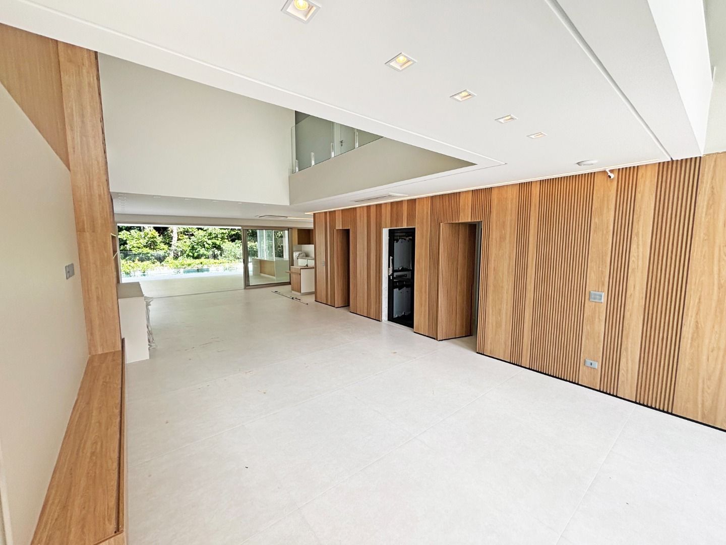 Imagem Casa com 6 Quartos à Venda, 475 m² em Riviera - Bertioga