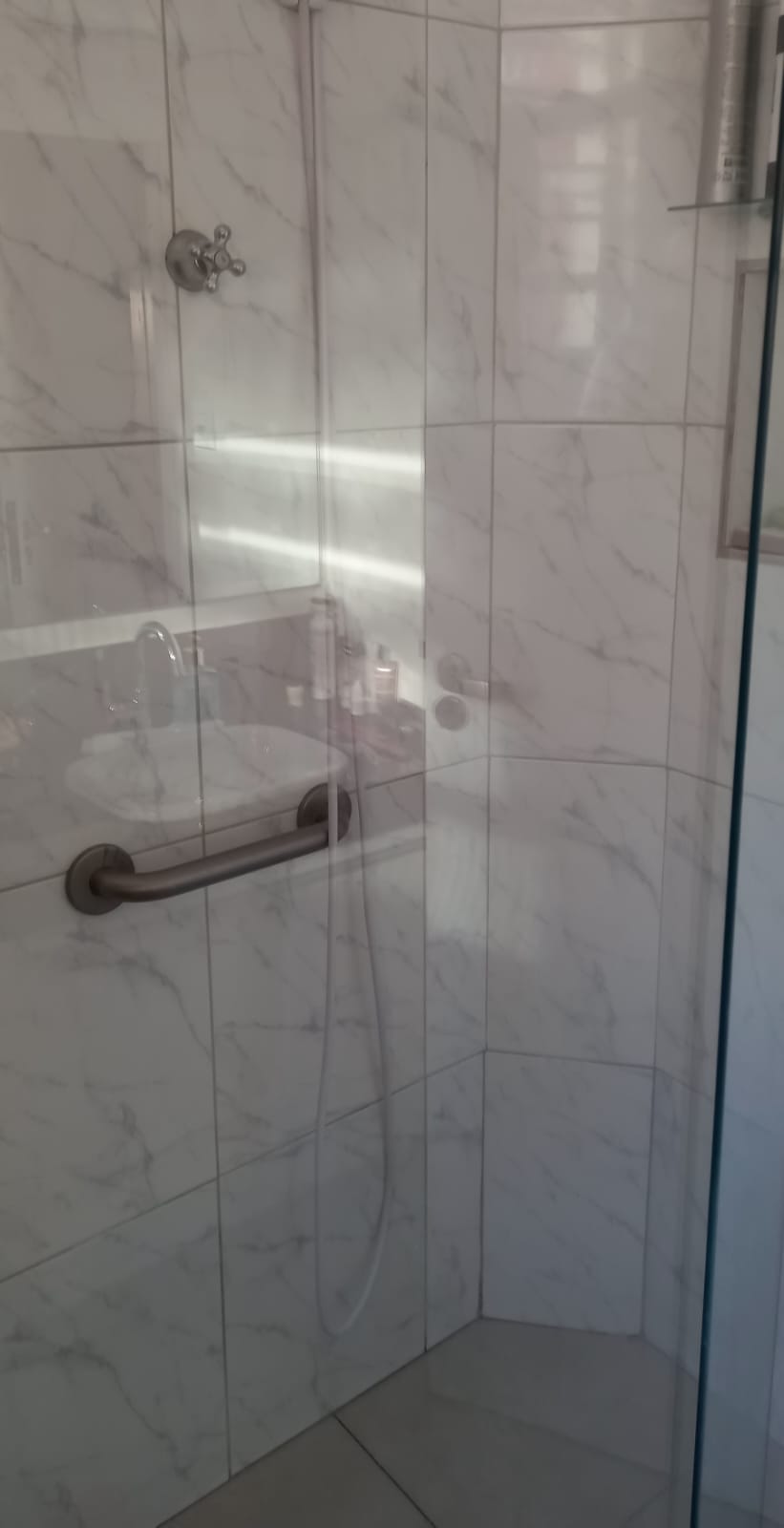 Imagem Apartamento com 3 Quartos à Venda, 105 m²em Brooklin Paulista - São Paulo Imagem Apartamento com 3 Quartos à Venda, 105 m²em Brooklin Paulista - São Paulo