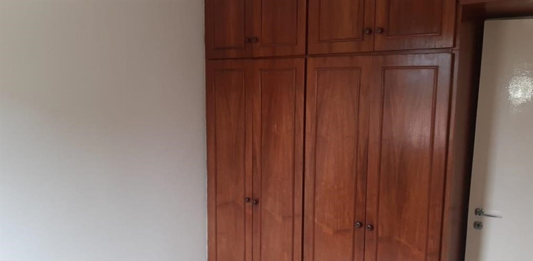 Imagem Apartamento com 2 Quartos para Alugar, 63 m² em Santana - São Paulo