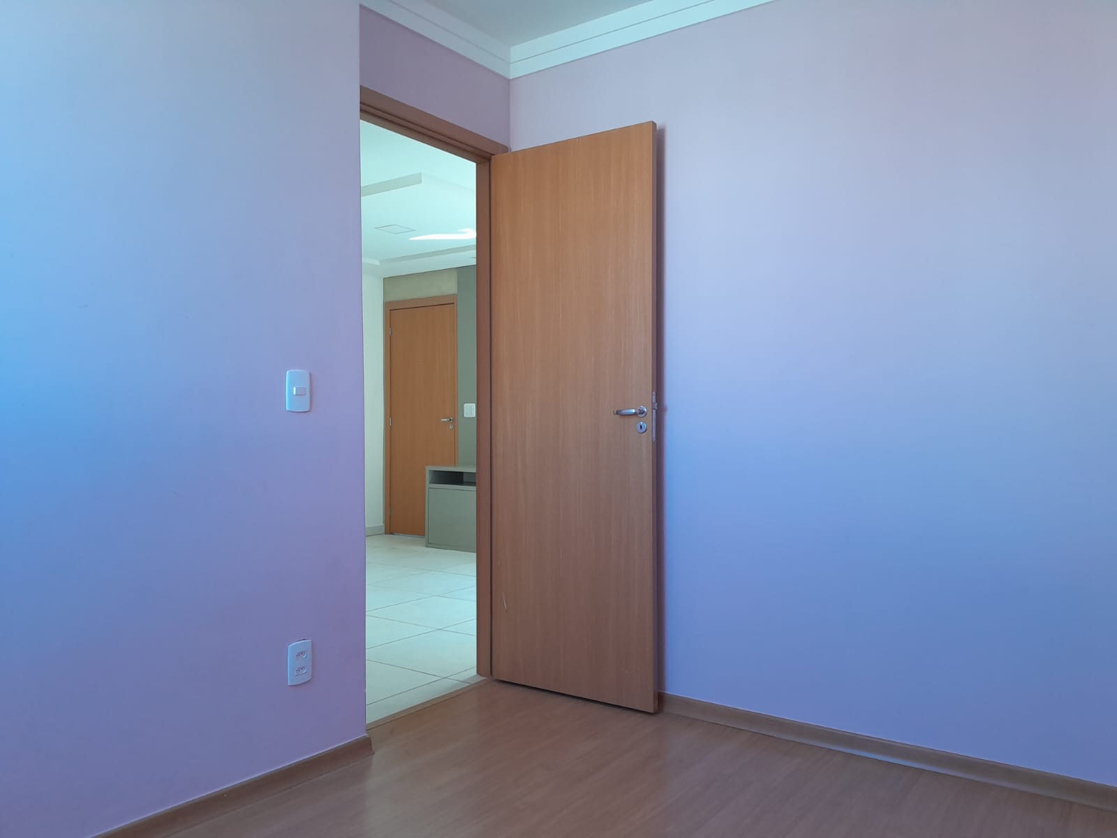 Imagem Apartamento com 2 Quartos à Venda, 44 m²em Vila de Abrantes (Abrantes) - Camaçari