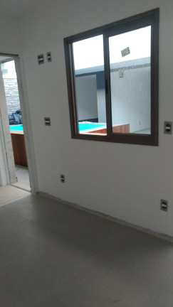 Imagem Apartamento com 3 Quartos à Venda, 120 m² em Jardim da Penha - Vitória Imagem Apartamento com 3 Quartos à Venda, 120 m² em Jardim da Penha - Vitória