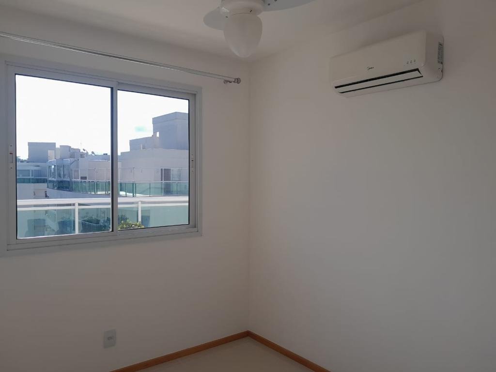 Imagem Cobertura com 3 Quartos à Venda, 85 m²em Camboinhas - Niterói Imagem Cobertura com 3 Quartos à Venda, 85 m²em Camboinhas - Niterói
