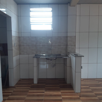 Imagem Apartamento com 2 Quartos à Venda,  em Adrianópolis - Manaus